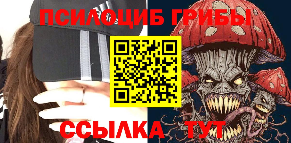 Галлюциногенные грибы GOLDEN TEACHER Сланцы